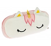 Etue Unicorn - Růžová
