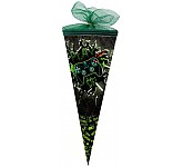 Kornout dětský 35 cm - Play & Win