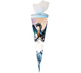 Kornout dětský 50 cm - Crystal Dragon