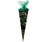 Kornout dětský 50 cm - Play & Win