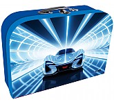 Kufřík Car