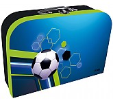 Kufřík Football