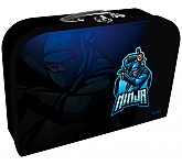 Kufřík Ninja