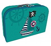 Kufřík Ocean Pirate