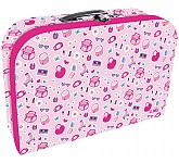 Kufřík Pinky