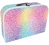 Kufřík Sparkle