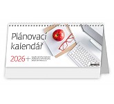 Plánovací kalendář