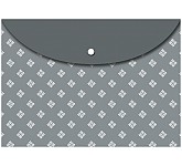 Pouzdro na dokumenty A5 Grey