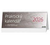Praktický kalendář OFFICE
