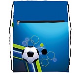 Sáček na tělocvik Football