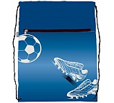 Sáček na tělocvik Goal