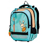 Školní batoh junior Bunny