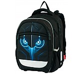 Školní batoh junior Droid