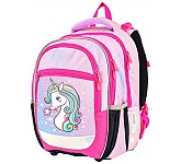 Školní batoh junior Unicorn