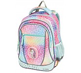 Školní batoh Prime Sparkle
