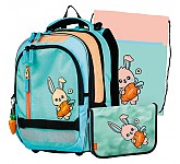 Školní set junior Bunny