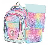 Školní set Prime Sparkle