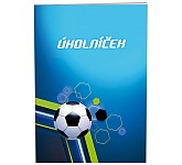 Úkolníček Football