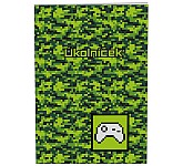 Úkolníček Play