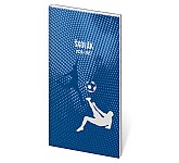 Diář Školák Sport 2026/27 - české kalendárium