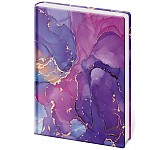 Linkovaný zápisník Vario XL - FANTASY